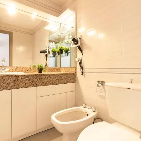 Golf Sant Jordi By Interhome كامبريلس
